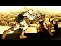 Game Of Thrones Histories Lore The Fighting Pits Of Meereen