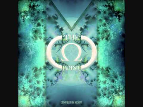 Nova Fractal - Connect