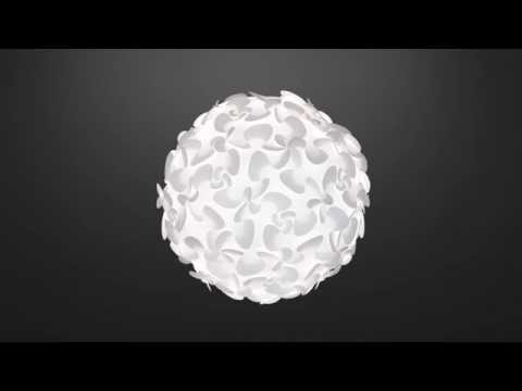 Happy lights pærer Happy lights pærer