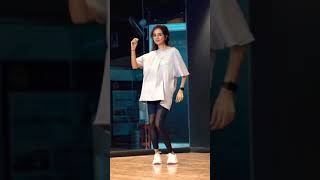 Girl Dance Status Amazing Dance Status Video