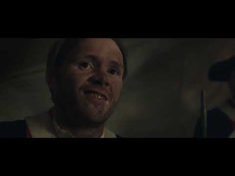 Pedigree   General Howe’s Dog