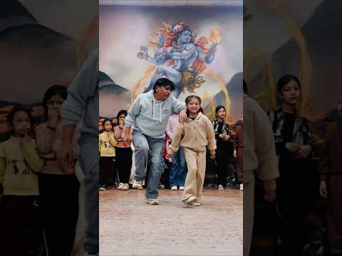 samjhey ki tu jo dil ka ishara #sohan