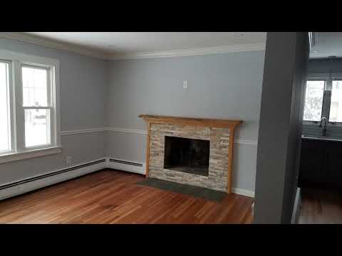 7 Briarcliff Ln Holden MA 01520