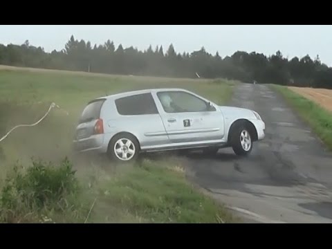 KJS KACZYCE 2016 akcja