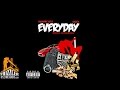 Highway Celis x Ckool - EveryDay [Prod. YodanOnDaBeat] [Thizzler.com]