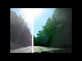 Long Time Gone-Dickey Betts & Great Southern