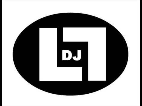 TWERK  - BANDINGA CONFUSED - MIX DJ LL