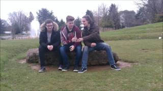 LMID-12 Final vlog LMID-12 Final vlog