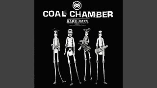 Music video thumbnail preview for Empty Jar by Coal Chamber