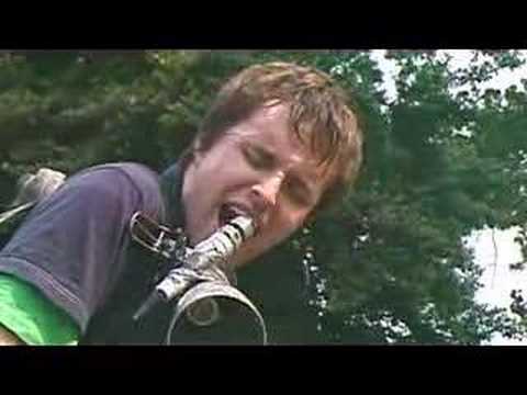 Emperor X - Ray Tracer