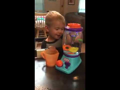 Dawson's Tornado Tower