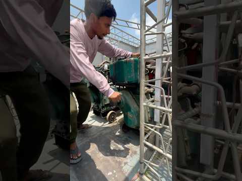 Dj Setup Starting #dj #djremix #djviral #djremi #djsong #djtiktok #djremixsong