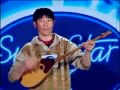 Chinesischer Rap