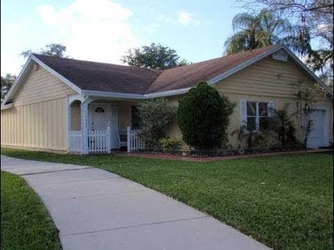 14930 SW 141 Pl, Miami, FL 33186