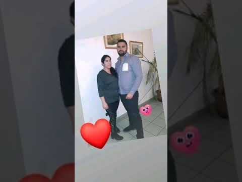 Döndi Duó 2020 Sajópetri-be Józsi küldi szerelmének Rékának