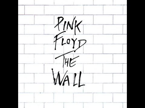 Pink Floyd - The Wall (Disc 1) (Full Album)