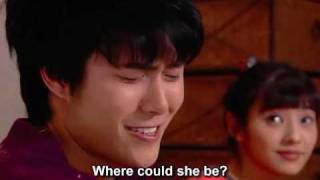 Download lagu Waiting for Your Love mp3 Download lagu Waiting for Your Love mp3