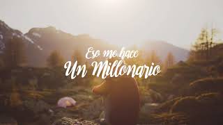 Chris Stapleton - Millionaire [Subtitulado Español]