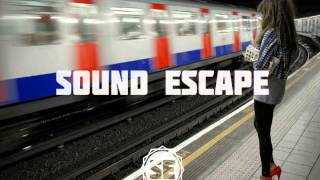 Chordashian - Questions (feat Frances Rose)