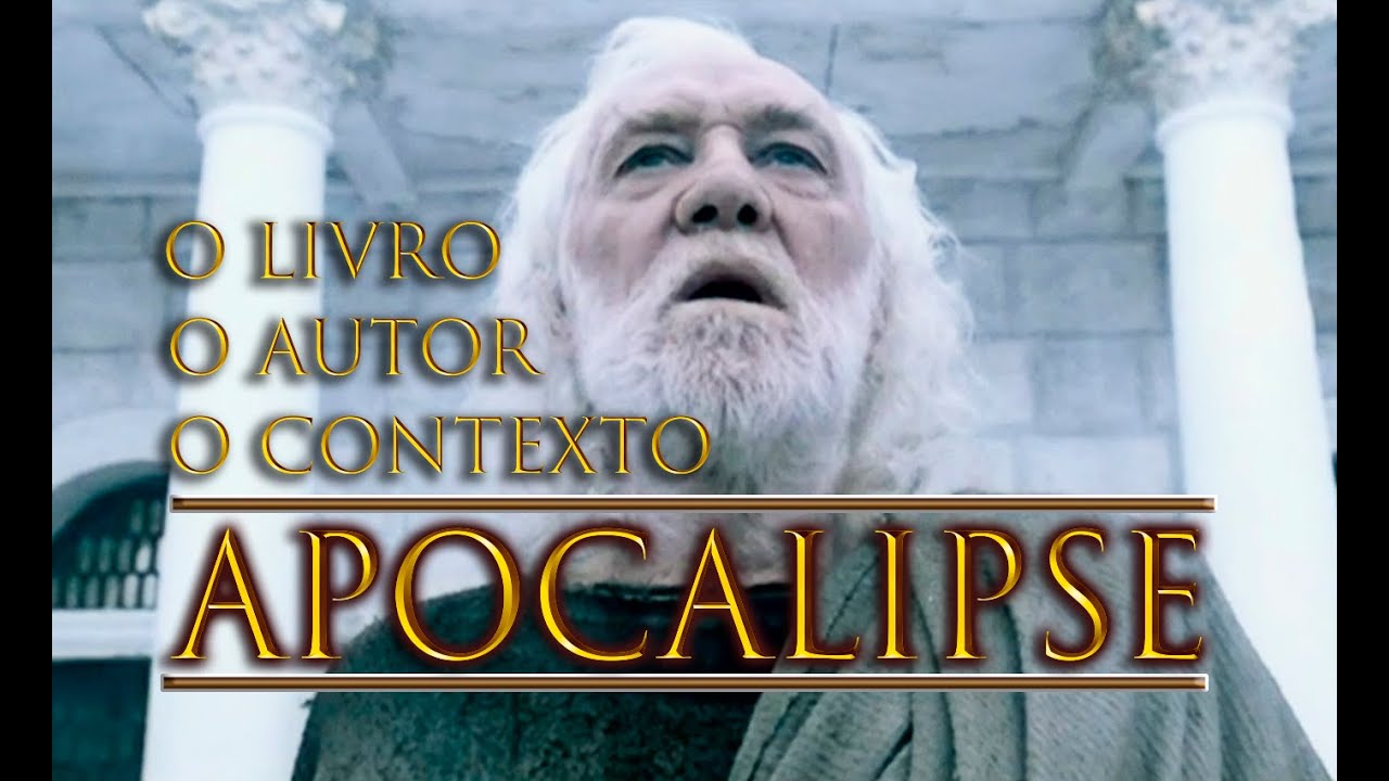 Apocalipse
