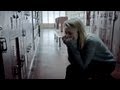 Emily Osment Drift Cyberbully NEW SONG