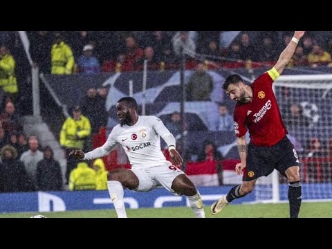 Çift dorse Scania Ndombele - Jettir Baba