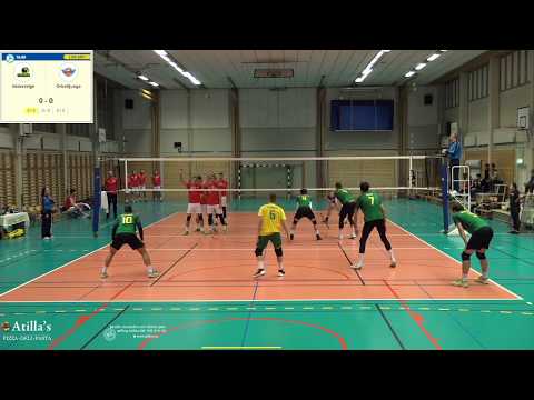 2017-11-12 Södertelge - Örkelljunga