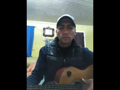 Pero Dios que es rico. Efesios 2:4 - 5