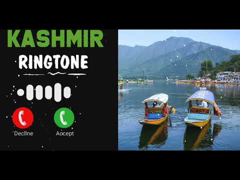 new kashmiri ringtone 2023 / new instrumental ringtone 2023 / new ringtone 2023 /romantic ringtone
