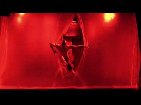 SELFPORTRAIT by Thomas Rohe