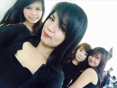 Happy 100 Days She-Star