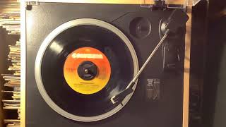 She Doesn’t Cry Anymore, by Shenandoah