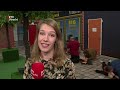UNieuws - di 21 jan 2020, 17.00 uur | RTV Utrecht