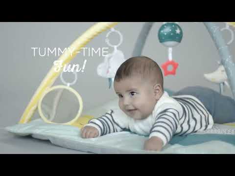 Taf Toys - Music Blanket