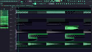 Cover art for SALINEWIN.EXE