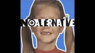 Bob Mould- Can&#39;t Fight It