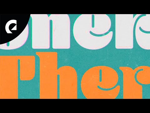 Stonekeepers ft. David Manuel - There Is a Light (Royalty Free Music)