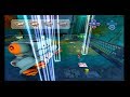 Adiboo And The Energy Thieves PS2 All Bosses