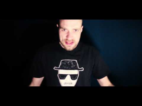 JCC 2020 Qualifikation - VIRUS (prod. by MadeInGermanyBeats)