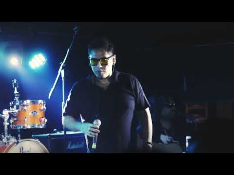 NO RECOMENDABLE & 2 Extraños en Vichama - 2025