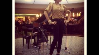 Nil Karataşoğlu - Rüyalar