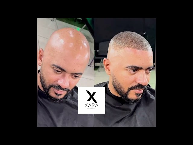 Slideshow 1 ( YouTube Video )