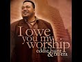 Samoan Medley (W/ Interlude Ending) - Eddie Hunt & Nu Era