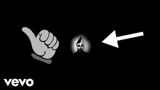 Daniel Woolhouse - Soup For Brains (Official Video)