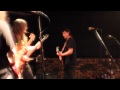 Powerhouse War Pigs