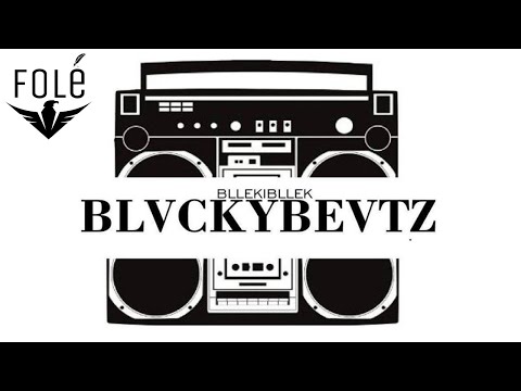 BLLEKI - RRFO (Rruga e ftoft o)