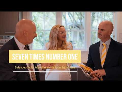 The Smiths Profile Video