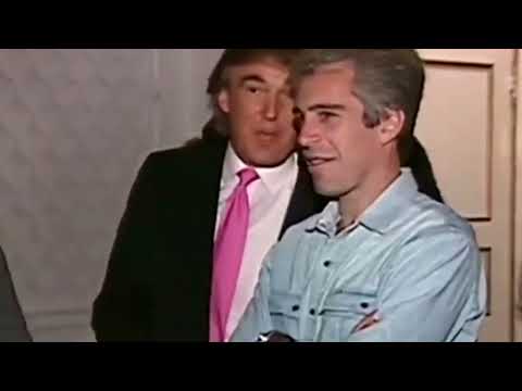 lil pump boss x hunnid dolla (slowed + reverb) *EDIT EXTENDED*