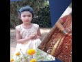 Shahnaz Sultana