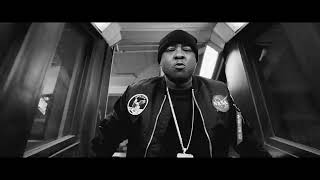 Jadakiss - You Don&#39;t Eat (Ft. P. Diddy)